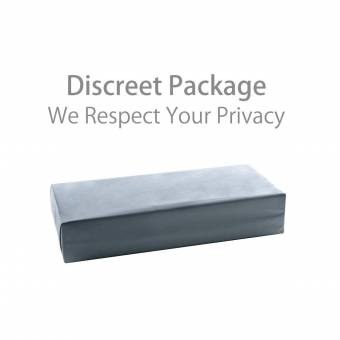 ZEMALIA Rudy Vibrador 100% Impermeable, Estimulador, Masajeadores Electrónicos, Juguetes Sexuales Para la Pareja - Masturbador Sexual al Embalaje Discreto (Rosa). Envíos a Castellón