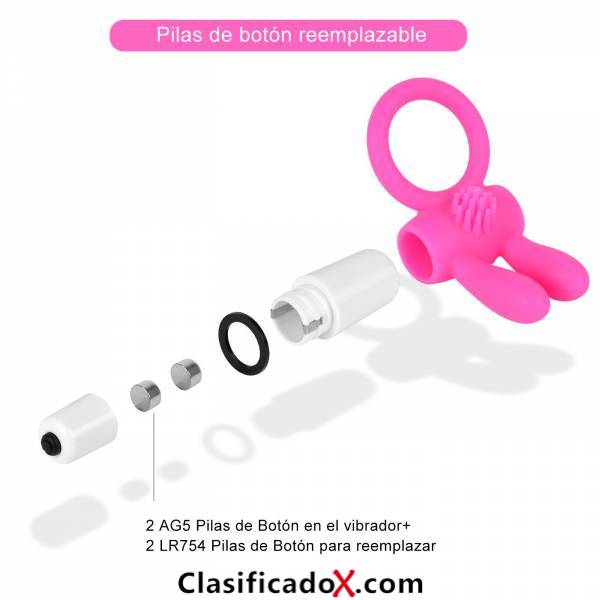 ClasificadoX - Anuncios clasificados relax y contenido erótico