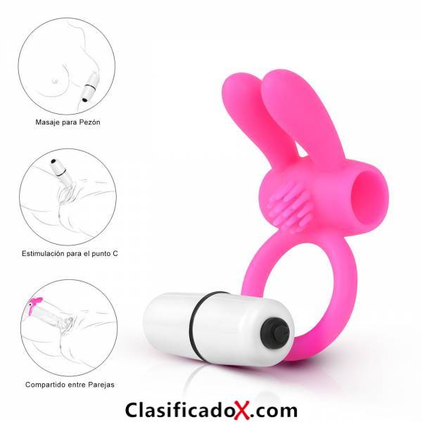 ClasificadoX - Anuncios clasificados relax y contenido erótico