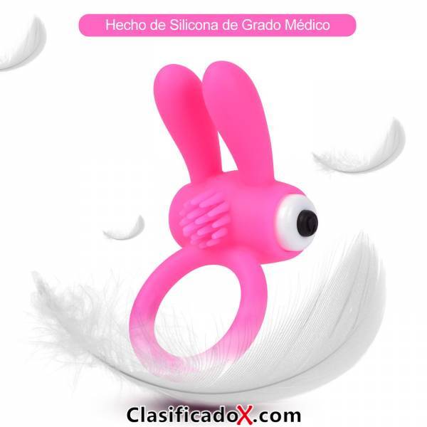 ClasificadoX - Anuncios clasificados relax y contenido erótico
