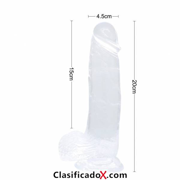 ClasificadoX - Anuncios clasificados relax y contenido erótico