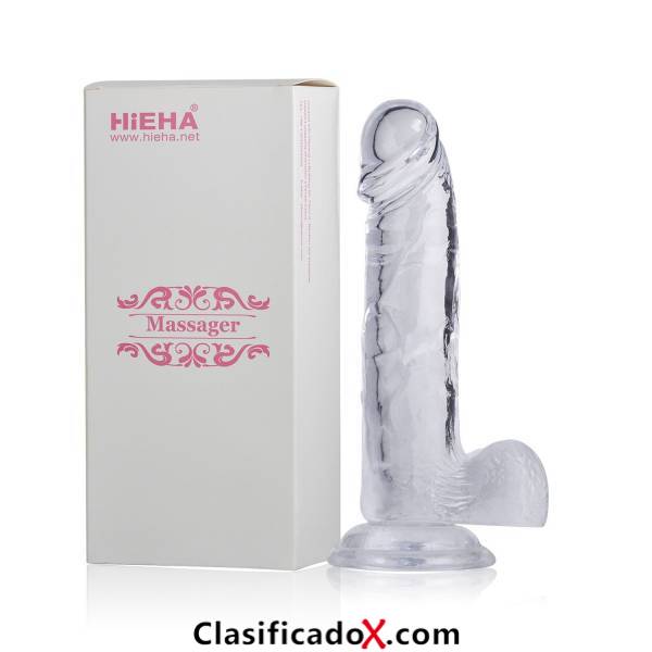 ClasificadoX - Anuncios clasificados relax y contenido erótico