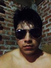 Joven busca sexo con mujeres casadas o solteras
