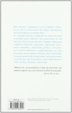 Manual ilustrado de terapia sexual (CLAVE). Envíos a Málaga