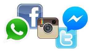 Te gustaria ver el correo o whatsapp de tu pareja?