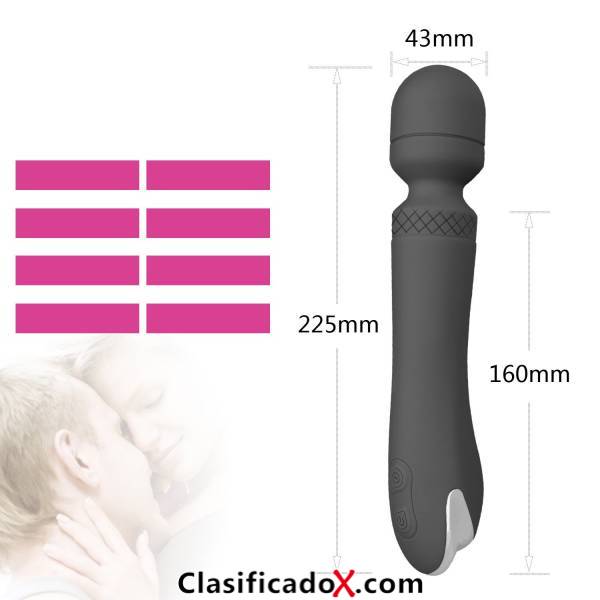 ClasificadoX - Anuncios clasificados relax y contenido erótico