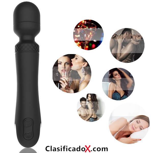 ClasificadoX - Anuncios clasificados relax y contenido erótico
