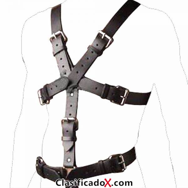 ClasificadoX - Anuncios clasificados relax y contenido erótico