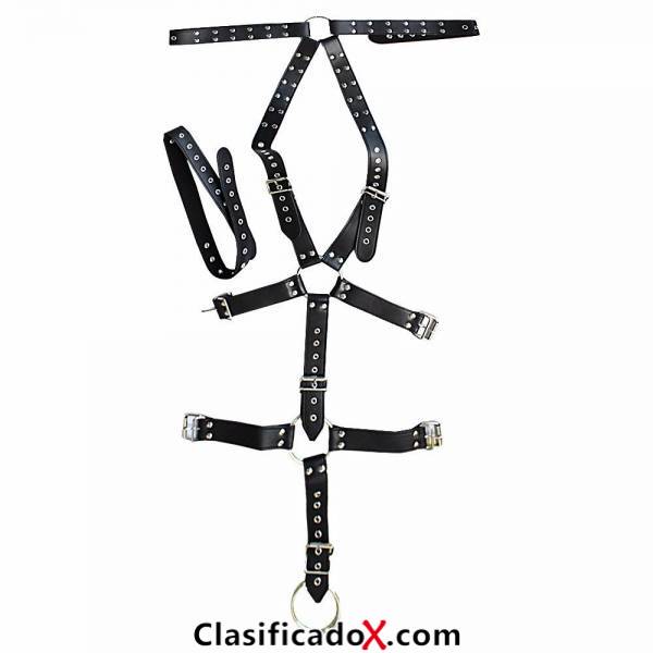 ClasificadoX - Anuncios clasificados relax y contenido erótico