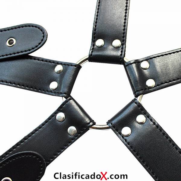 ClasificadoX - Anuncios clasificados relax y contenido erótico