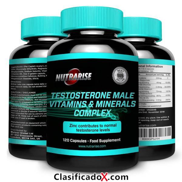 ClasificadoX - Anuncios clasificados relax y contenido erótico