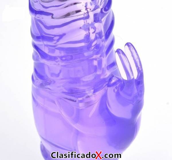 ClasificadoX - Anuncios clasificados relax y contenido erótico