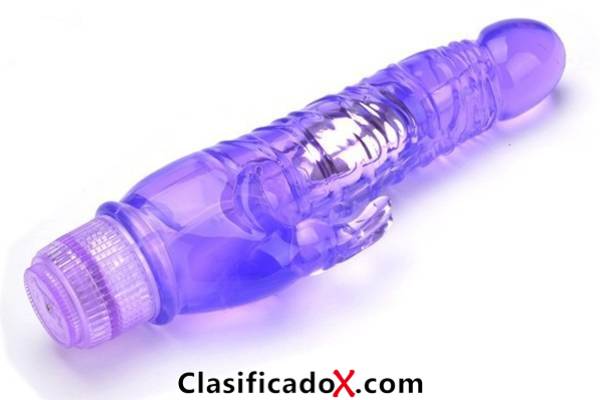 ClasificadoX - Anuncios clasificados relax y contenido erótico