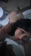 luhanna la mas linda sexy trans chicilayanita 938738481 full sexo cuento con depa privado y discreto