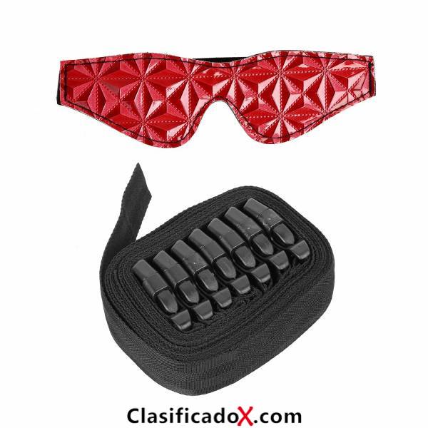 ClasificadoX - Anuncios clasificados relax y contenido erótico