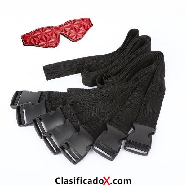 ClasificadoX - Anuncios clasificados relax y contenido erótico