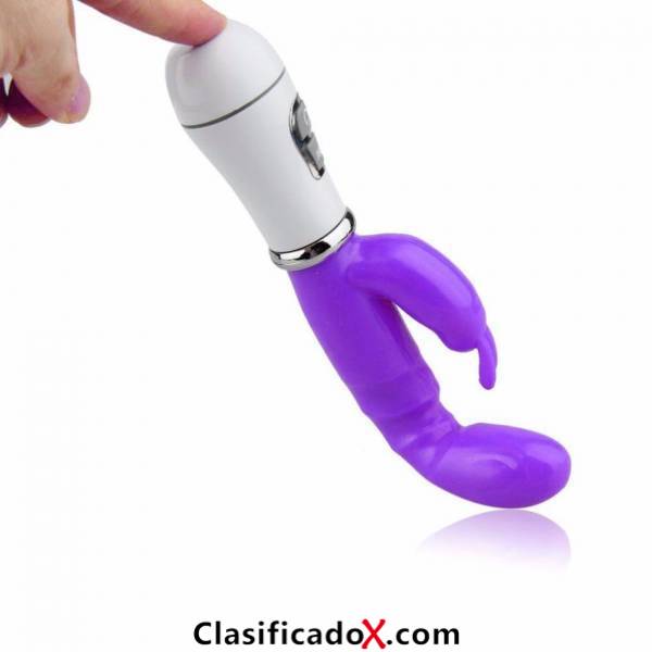 ClasificadoX - Anuncios clasificados relax y contenido erótico