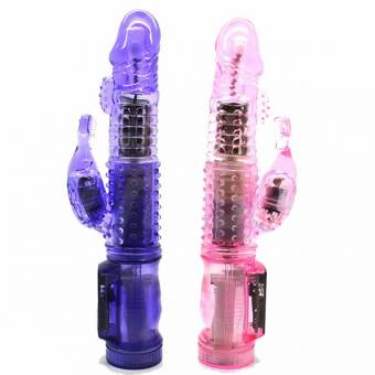 Sex Shop de Perú - Magia, Diversión y fantasía - Sexshoplacer.com