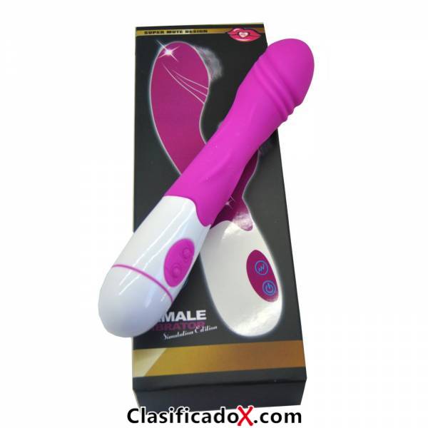 ClasificadoX - Anuncios clasificados relax y contenido erótico