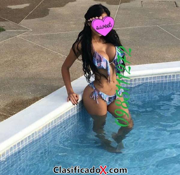 ClasificadoX - Anuncios clasificados relax y contenido erótico