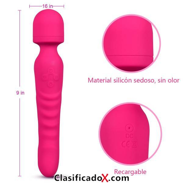 ClasificadoX - Anuncios clasificados relax y contenido erótico