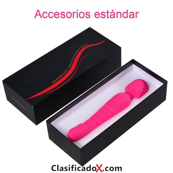 ClasificadoX - Anuncios clasificados relax y contenido erótico