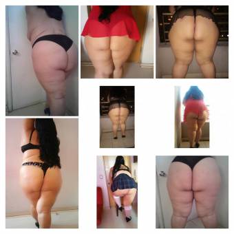 Gordita grandes caderas xl ven y follame tengo rika promo 964971786