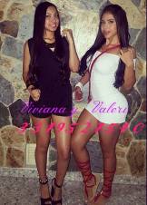 Exclente serviciodcalidad trato de novios (Iam speak english)