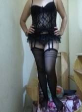 en promocion 2 x 15000 tia y sobrina stgo centro