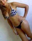 Tenemos las Mejores Chicas Escort