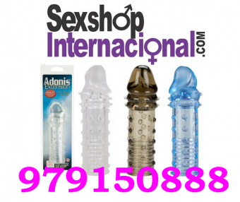 adonis extension sexshop sextoys telf 931568025 - 01 - 2557580