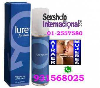 feromonas para atraer al amor perfume seductor telf 931568025