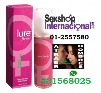 feromonas para atraer hombres seduce enamora atrae  telf 979150888