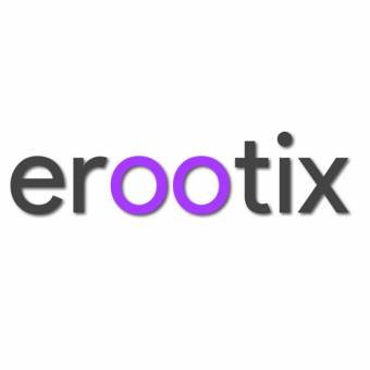 erootix.com: Tienda erótica online