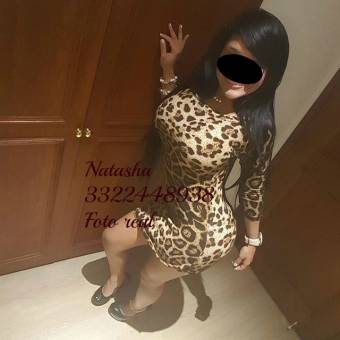 ✿Soy especialista en deliciosos masajitos eroticos ❀ ✿