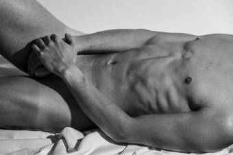DAVID MONTENEGRO.MASAJISTA EROTICO PARA HOMBRES AMANTES DEL MASAJE