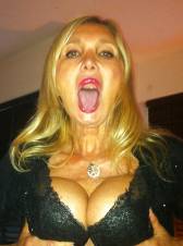 Eva madurita linda quiero sexo guarro sin parar