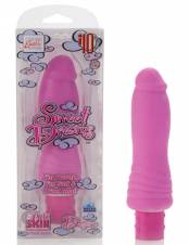 sexshop en Lince juguetes sexuales lima peru entreparejas.com