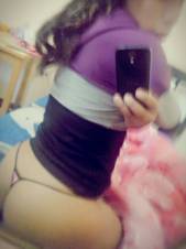 Trans naomy *****983382992***** lugar privado