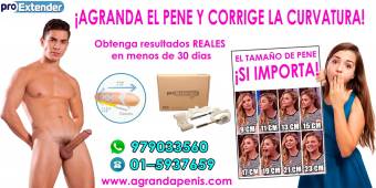 sexshop san isidro masturbadores- full silicona- dildos - arnes - juegos sexuales sexshop pecados tel:01-5937659