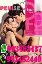 Feromonas Sexuales Lure Atrae Enamora Telf 993482440