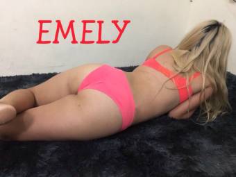 Mujeres 100% reales te complacen y una maxima relajacion .  EscortsGYExpress 0986336488