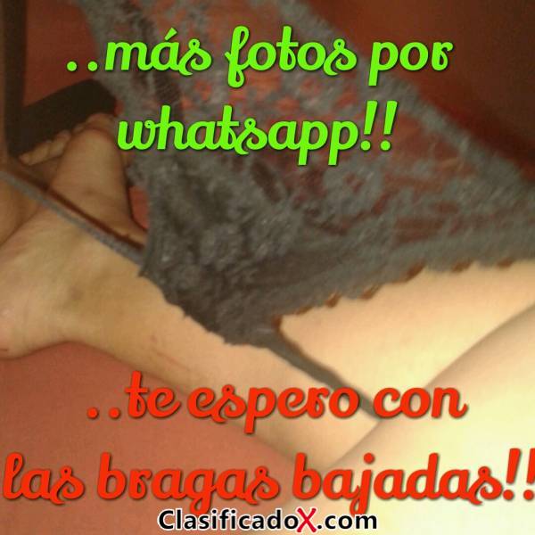 ClasificadoX - Anuncios clasificados relax y contenido erótico