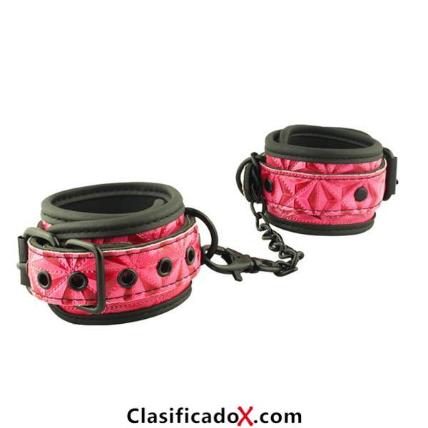 ClasificadoX - Anuncios clasificados relax y contenido erótico