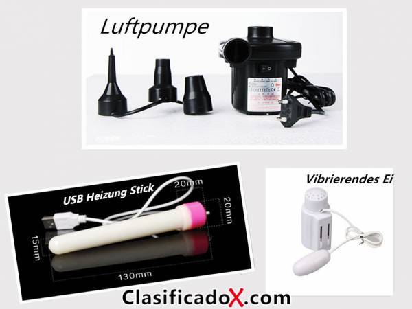 ClasificadoX - Anuncios clasificados relax y contenido erótico