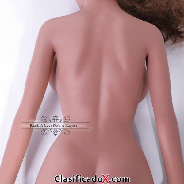 ClasificadoX - Anuncios clasificados relax y contenido erótico