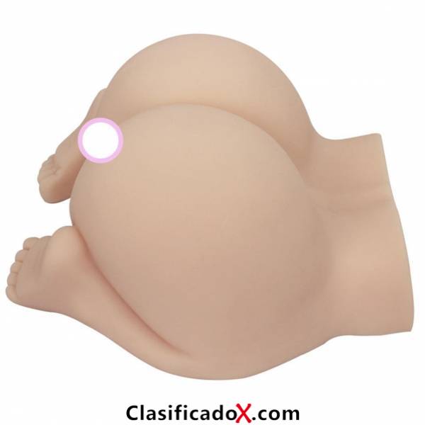 ClasificadoX - Anuncios clasificados relax y contenido erótico