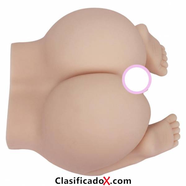 ClasificadoX - Anuncios clasificados relax y contenido erótico