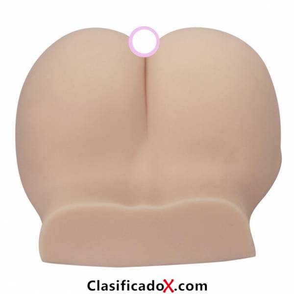 ClasificadoX - Anuncios clasificados relax y contenido erótico