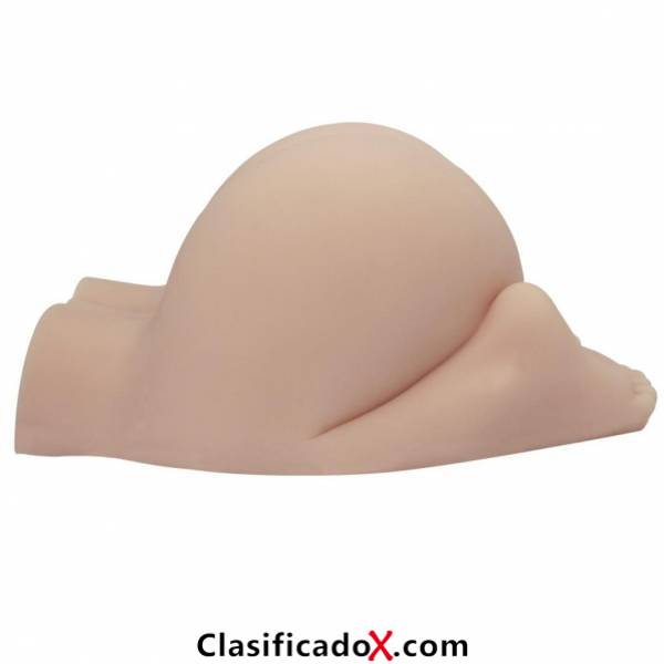 ClasificadoX - Anuncios clasificados relax y contenido erótico